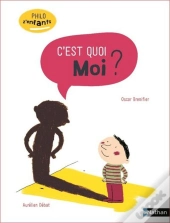 C'Est Quoi Moi ?