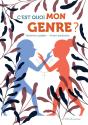C'Est Quoi Mon Genre ? - Preview
