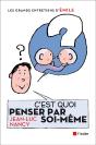C'Est Quoi Penser Par Soi-Même ? - Preview