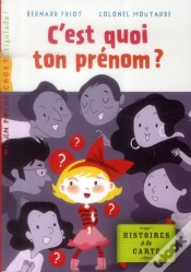 Capa do artigo C