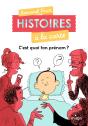 C'Est Quoi Ton Prenom ? - Preview