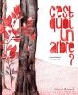 C'Est Quoi Un Arbre ? - Preview