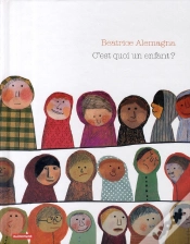 Capa do artigo C