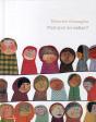 C'Est Quoi Un Enfant ? - Preview