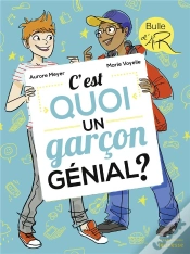 Capa do artigo C