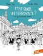 C'Est Quoi, Un Terroriste ? Le Procès Merah Et Nous - Preview
