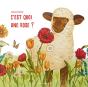 C'Est Quoi Une Rose ? - Preview