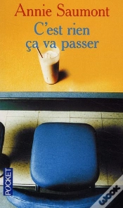 Capa do artigo C
