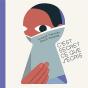 C'Est Secret Ce Que J'Ecris - Preview