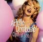 C'est Si Bon - CD - Preview