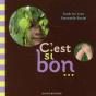 C'Est Si Bon... - Preview