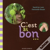 C'Est Si Bon...