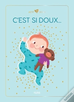 Capa do artigo C'Est Si Doux...