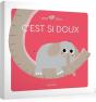 C'Est Si Doux - Preview
