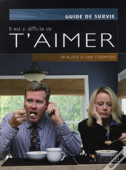 Capa do artigo C'Est Si Dur De T'Aimer