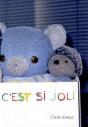 C'Est Si Joli - Preview