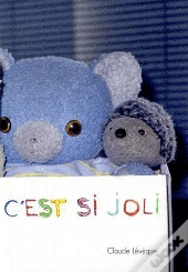 C'Est Si Joli