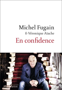 Capa do artigo C'Est Si Simple La Vie (Tp)