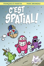 Capa do artigo C