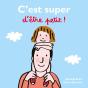 C'est Super D'être Petit! - Preview