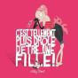 C'Est Tellement Plus Drôle D'Être Une Fille - Preview
