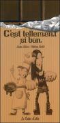 C'Est Tellement Si Bon - Preview