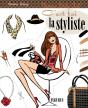 C'Est Toi La Styliste - Preview