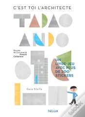 Capa do artigo C