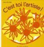 C'Est Toi L'Artiste - Preview
