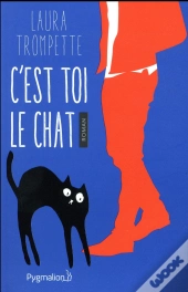 C'Est Toi Le Chat