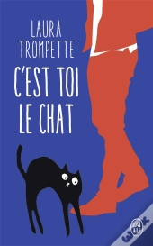 C'Est Toi Le Chat