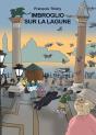 C'Est Toi... Le Detective - T01 - Imbroglio Sur La Lagune - Preview