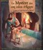 C'Est Toi Le Heros - En Egypte (Tp) - Preview