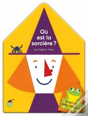 Capa do artigo C