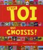 C'Est Toi Qui Choisis ! - Preview