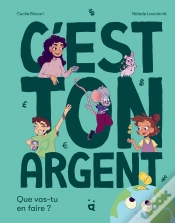 Capa do artigo C