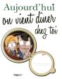 C'Est Ton Jour : Invitation A Diner - Preview