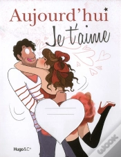 Capa do artigo C