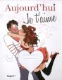 C'Est Ton Jour : Je T Aime - Preview