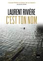 C'Est Ton Nom - Preview