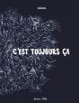 C'Est Toujours Ça - Preview