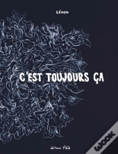 C'Est Toujours Ça