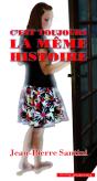 C'Est Toujours La Meme Histoire - Preview