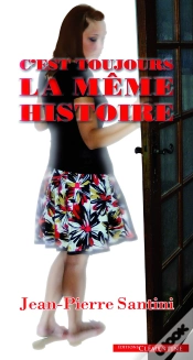 Capa do artigo C