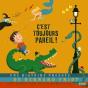 C'Est Toujours Pareil ! - Preview
