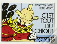 C'Est Tout Du Chique