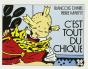 C'Est Tout Du Chique - Preview