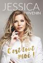 C'Est Tout Moi - Preview