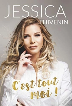 Capa do artigo C'Est Tout Moi