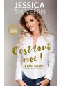 C'Est Tout Moi - Preview
